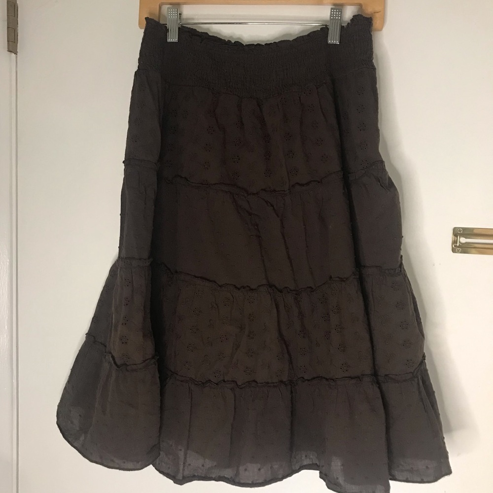 SOLD ON DEPOP
